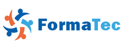 Aula Virtual Formatec