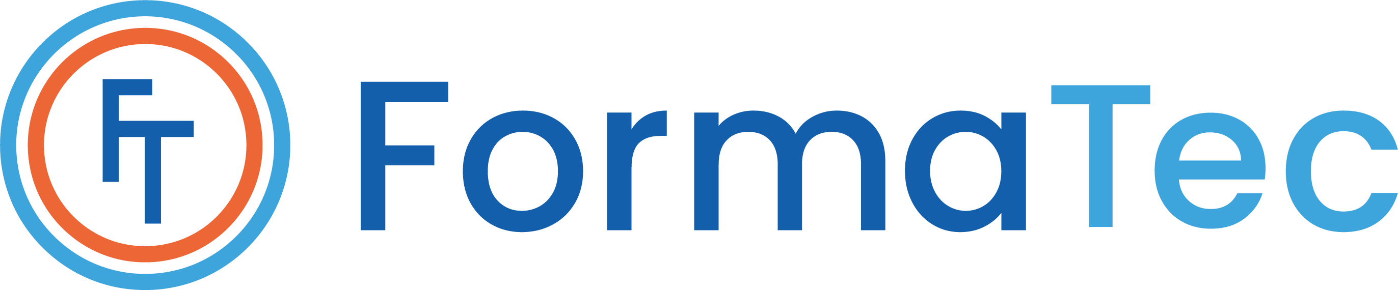 Aula Virtual Formatec