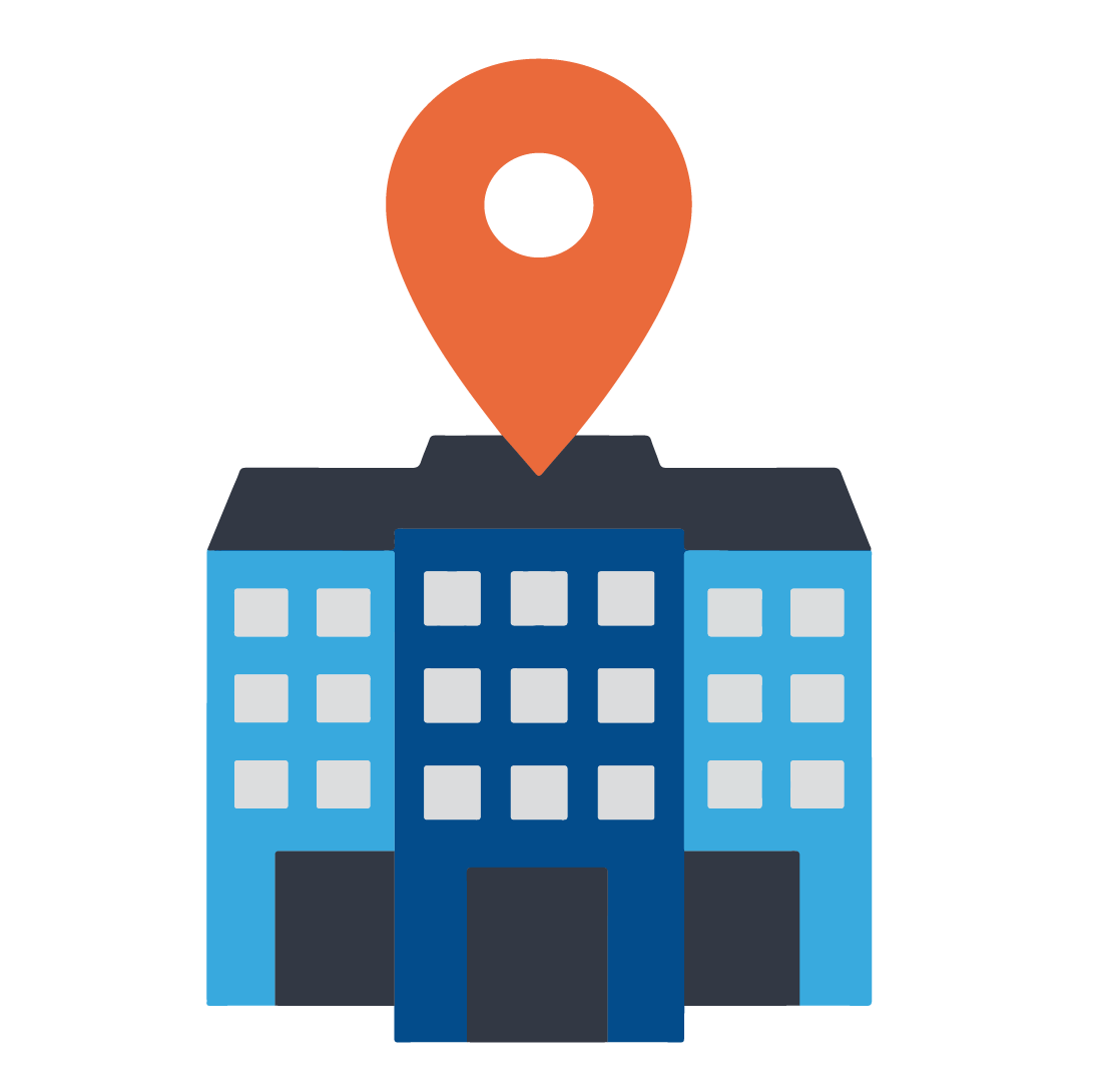 Capacitación In-Company