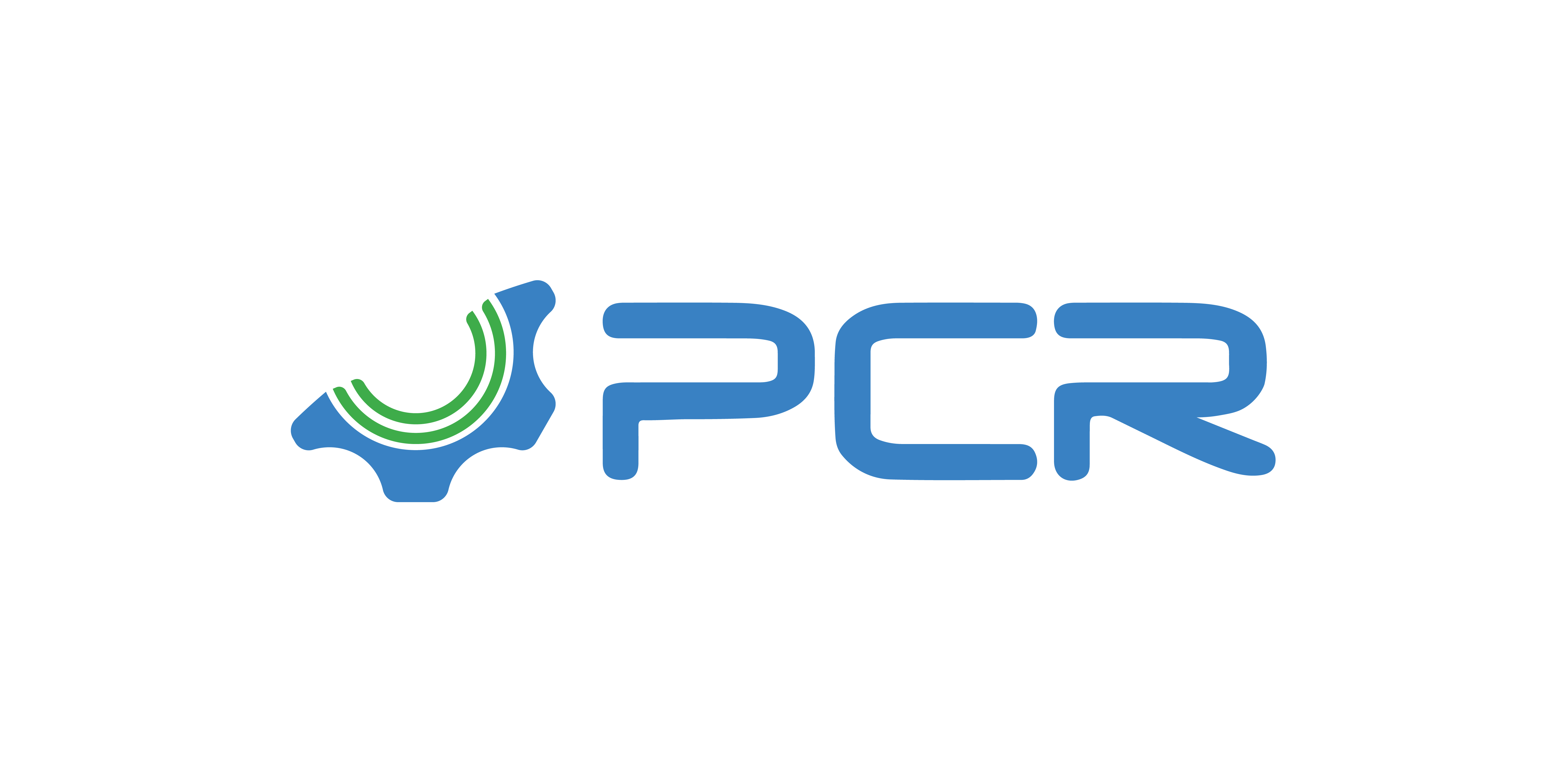 PCR