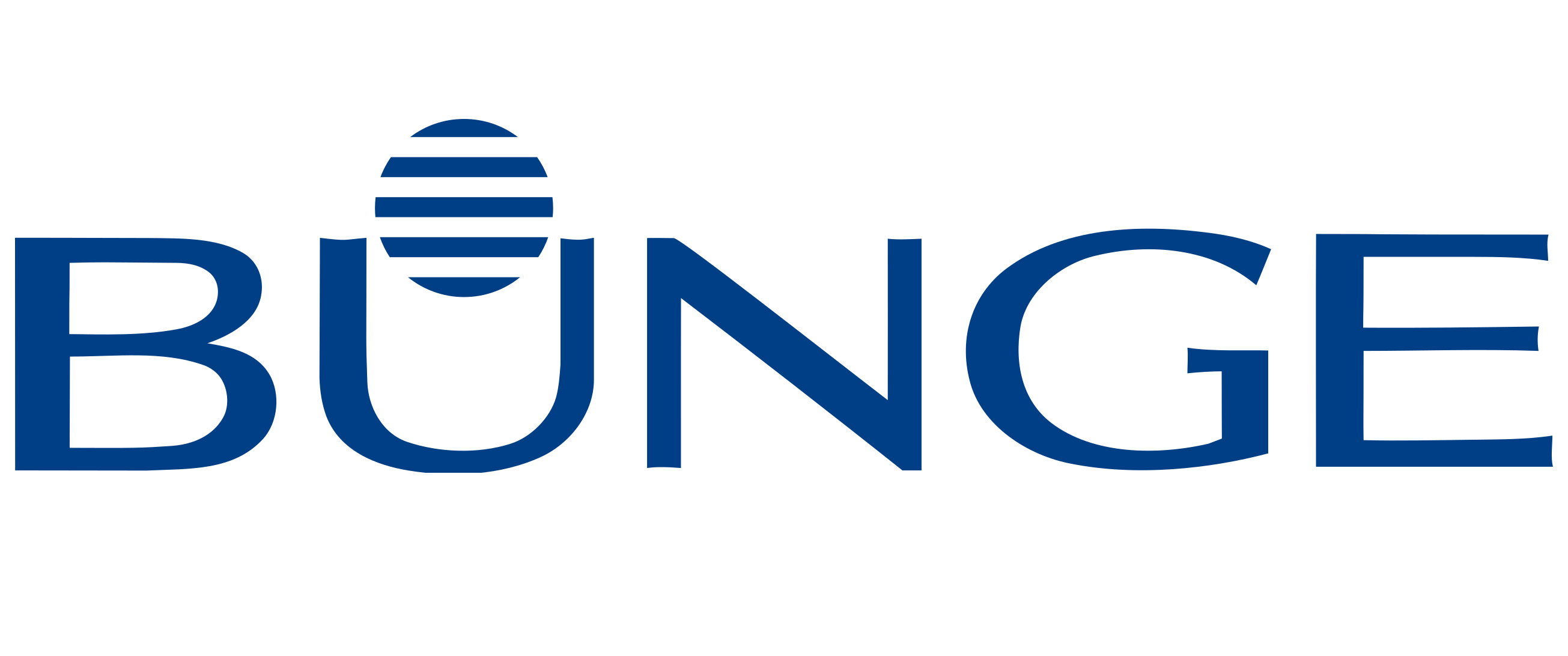 Bunge