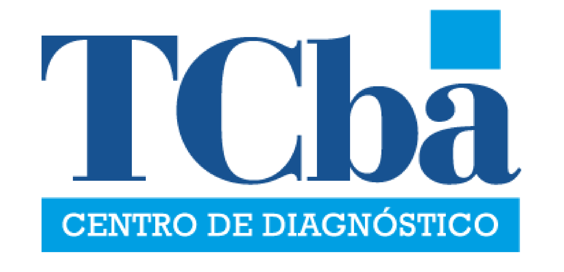 TCBA