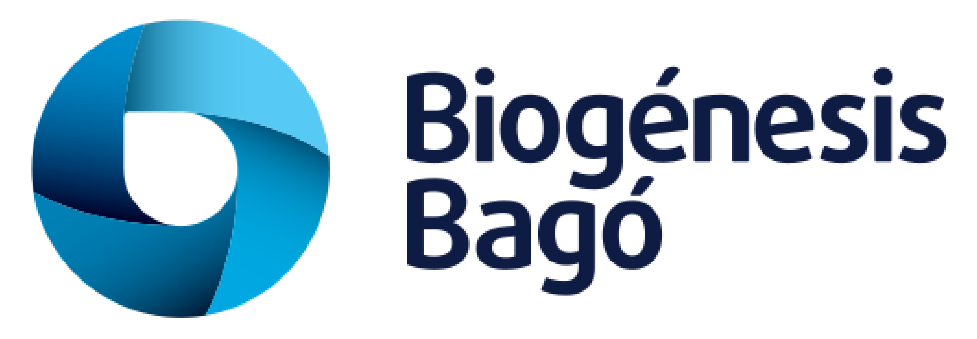 Biogénesis Bagó