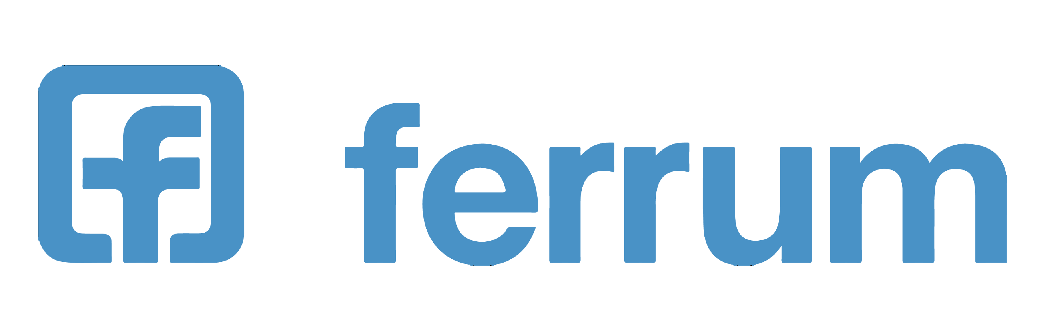 Ferrum