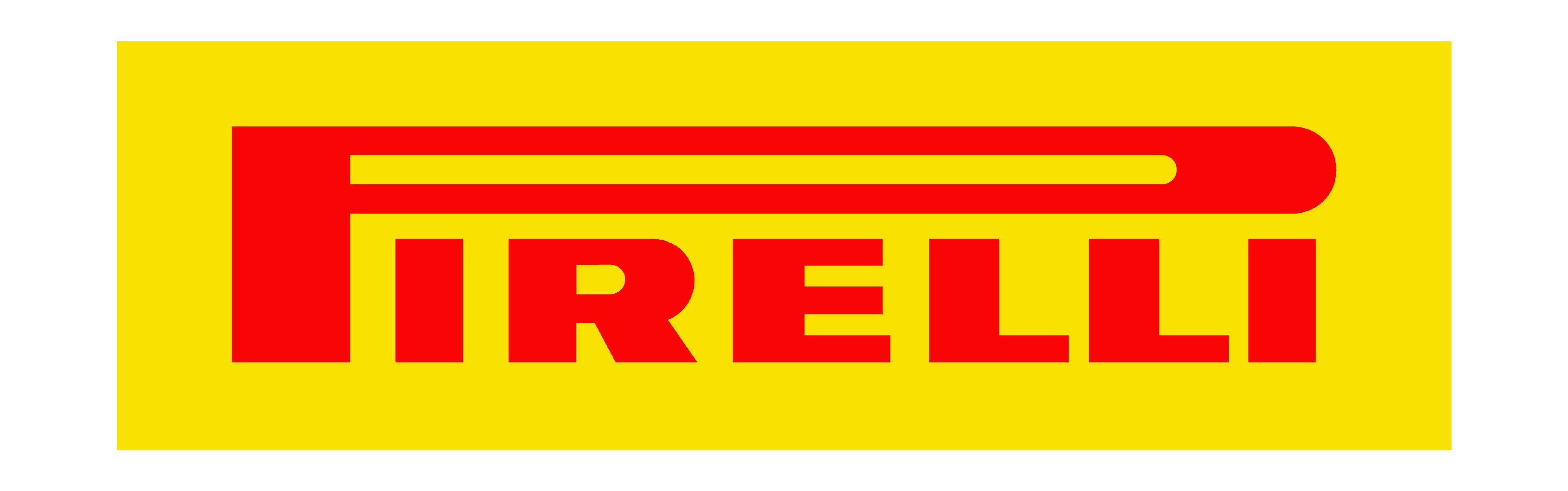 Pirelli