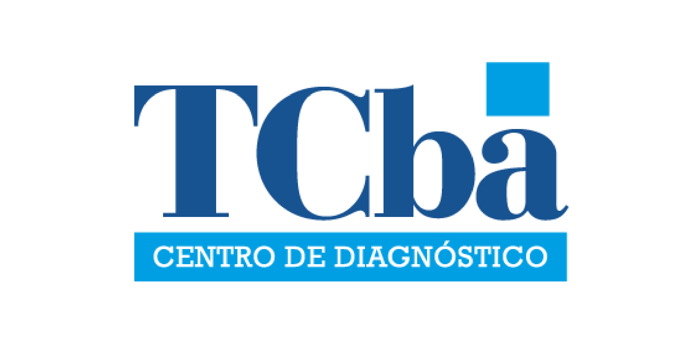 TCBA