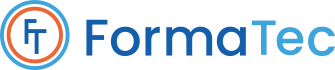 FormaTec