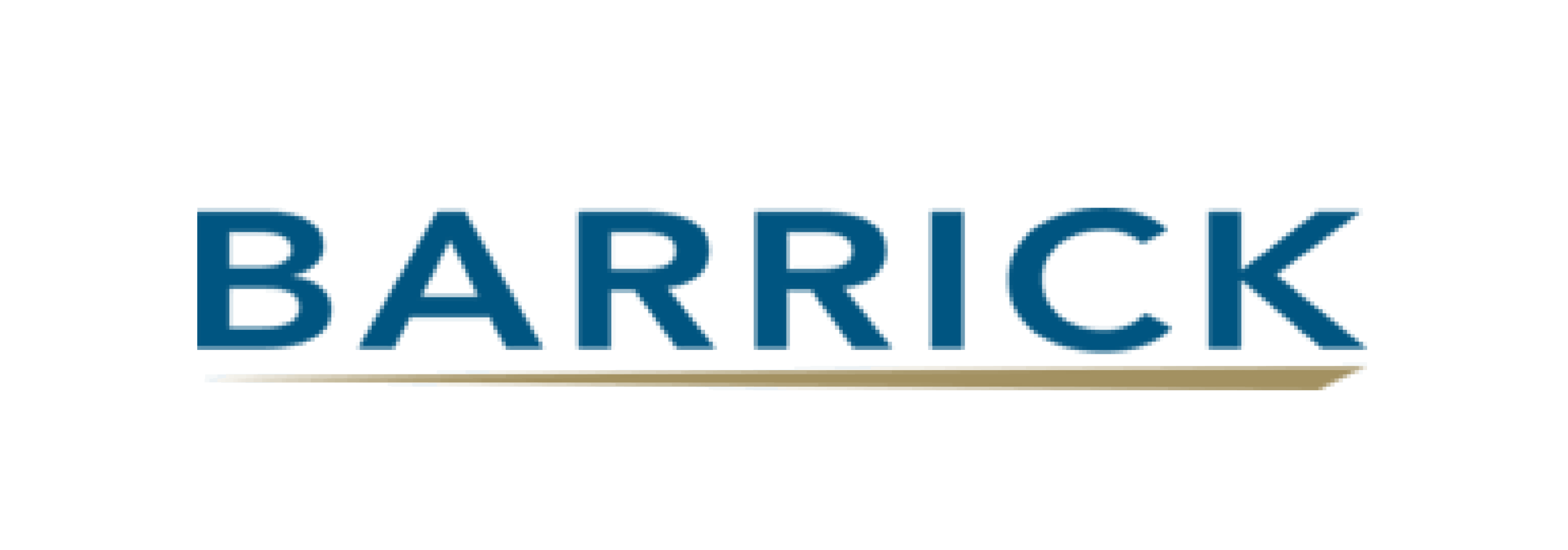 Barrick