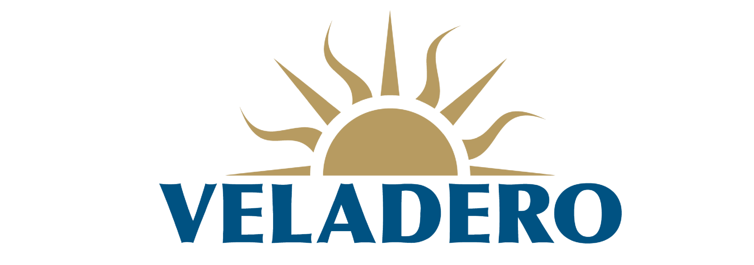 Veladero San Juan